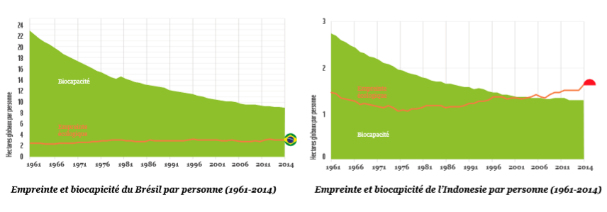 https://www.demographie-responsable.org/images/Brsil_Indonsie.PNG